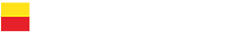 Zhejiang Emeads Tools Co., Ltd.